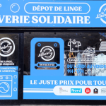 devanture-lille