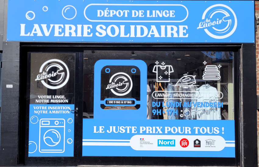 devanture-lille