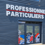 enseigne-lettre