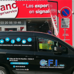 flocage-utilitaire