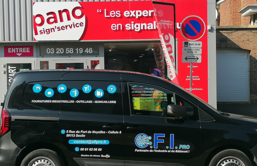 flocage-utilitaire