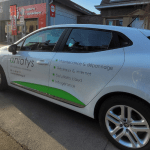 flocage-voiture