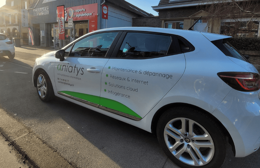 flocage-voiture