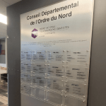 plaque-professionnelle