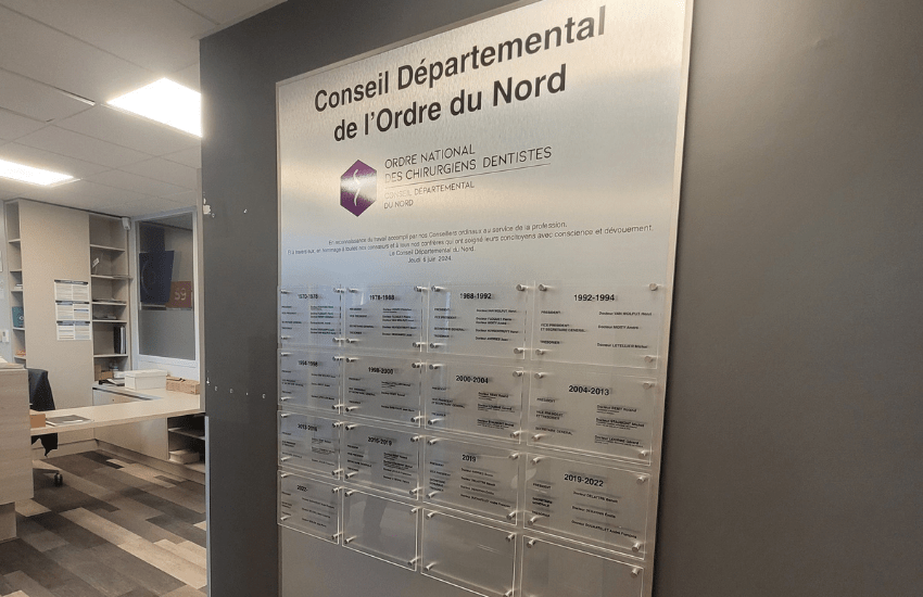 plaque-professionnelle